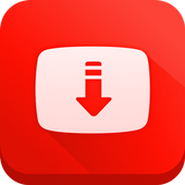 LSTRFMNX Flowers icon