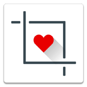 Insta Square - For Social Snap icon