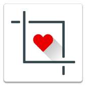 Insta Square - Social Snap