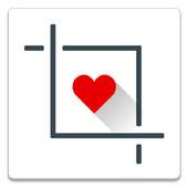 Insta Square - For Social Snap 1.05