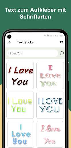 Sticker Maker screenshot 7
