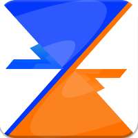 New Tips 2020 Guide For File Transfer & Sharing