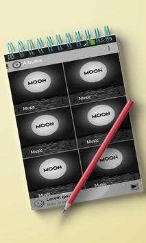 Lua PlayerPro screenshot 4