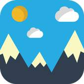 Gallery App 1.2