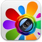 Gallery Pro 6.0