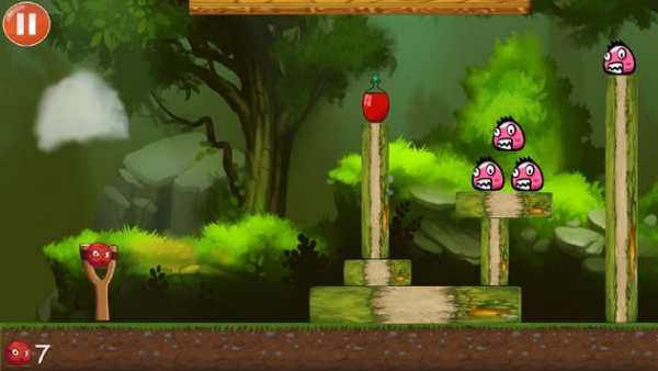 slishot skills screenshot 4