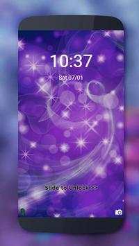 Theme for Sony Xperia XZ screenshot 4