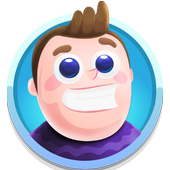 jeu dentiste - Docteur Dents pour les enfants icon
