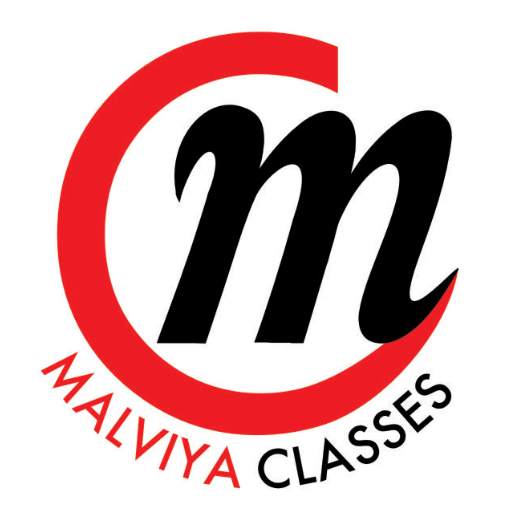 Malviya Classes 1.0.0