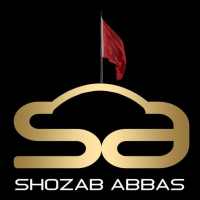 Shozab Abbas on 9Apps