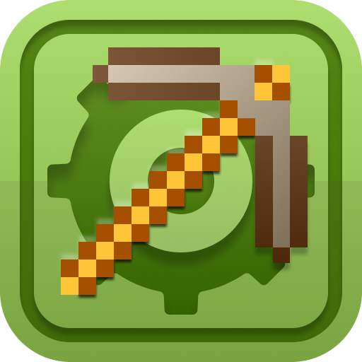 Master for Minecraft PE (maps, addons, skins) 1.5.5