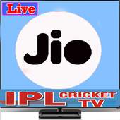New Jio Tv All Cenema-Song HD 30.30.3001