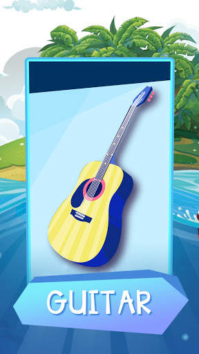 Piano - Play with Music and Instrument screenshot 4