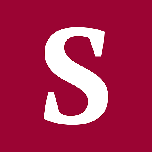 Spalato Shop icon