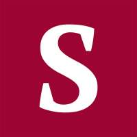 Spalato Shop logo