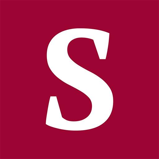 Spalato Shop 1.0