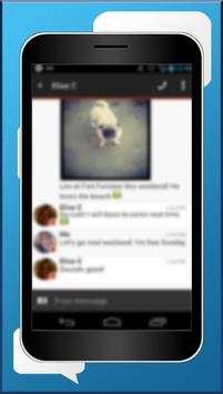 Guide IMO Pro screenshot 3