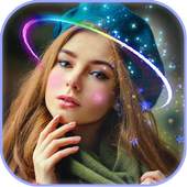 Light Crown Photo Editor 1.0