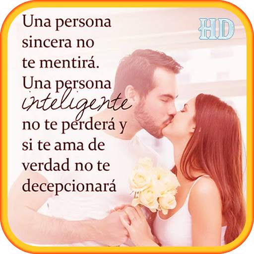 Frases de Amor a Distancia 2.1
