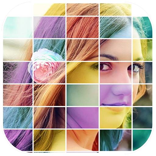 3D Photo Frame 1.0