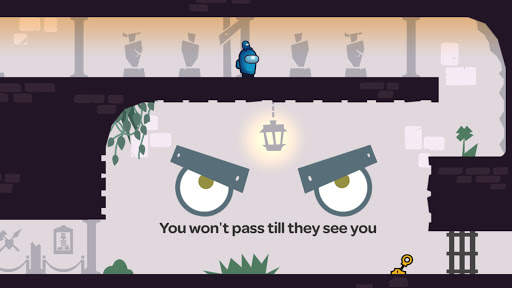 Tricky Castle: Puzzle Adventure screenshot 2