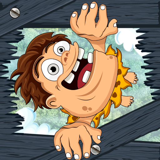 SAVE ME icon