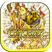 Coin Dozer 1.0