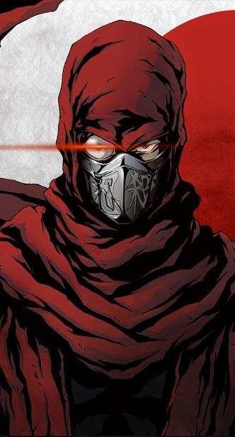 Ninja Hattori Pictures screenshot 3