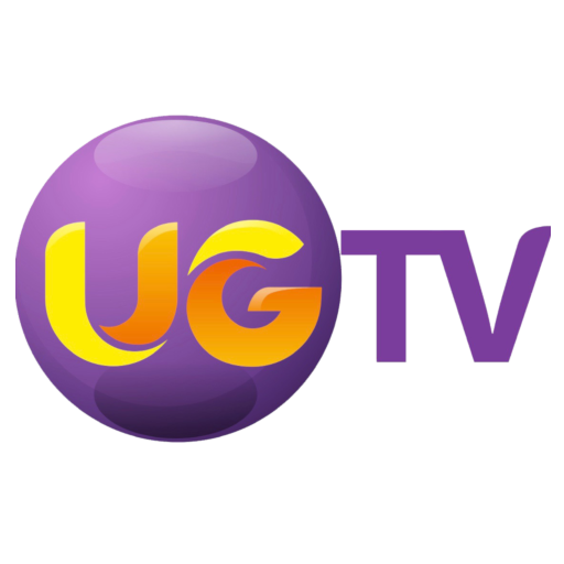 UGTV Mobile icon