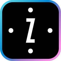 Zeppa