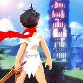 TeeTINY Online: Open World MMORPG 1.0.8f4