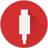 Plug Me In