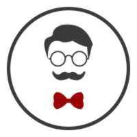 Status Saver - Save &amp; Download for Whatapp video icon