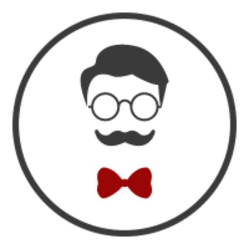 Status Saver - Save & Download for Whatapp video 1.0