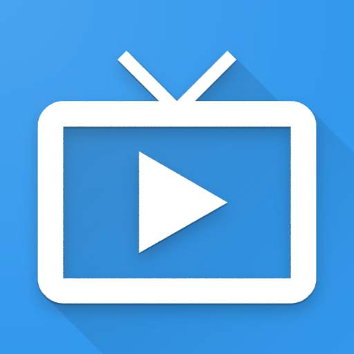 IPTV Player 1.5.3