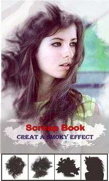 Photo Lab : New Effects 1 تصوير الشاشة