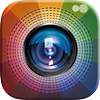 Grid Camera - Photo Collage 1.1