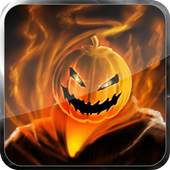 Halloween Face Changer 1.07