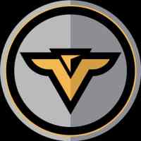 Asian VPN logo