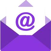 Email Yahoo Mail - Android App 1.8