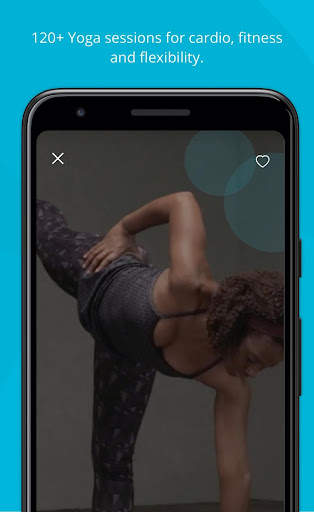 Whil: wellbeing & mindfulness screenshot 8