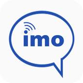 Guide Free imo video calls 1.1