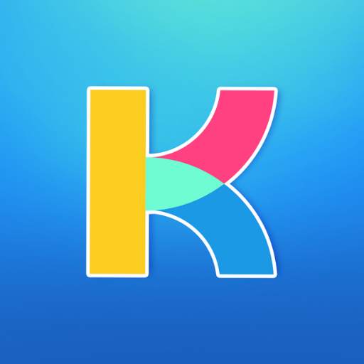 Krikey: India's AR Short Videos   3D Games App 4.3.4