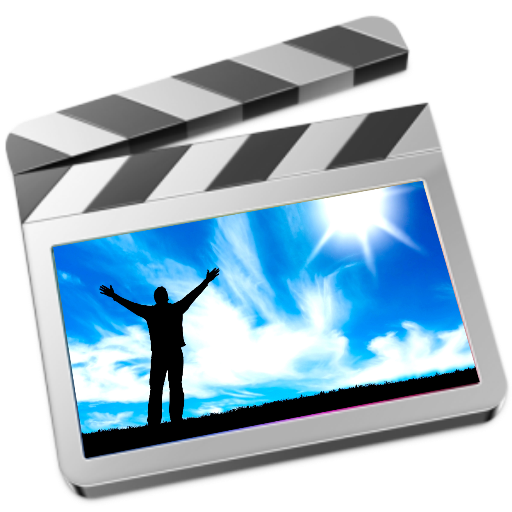 Videos Cristianos icon