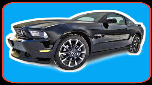 car driving in urdu screenshot 2