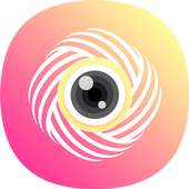 Sunny Camera 1.0.3