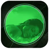 Night Vision