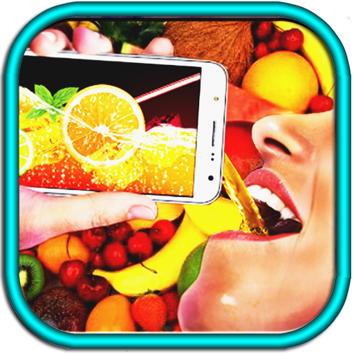 BERE COCKTAIL SIMULATORE icon