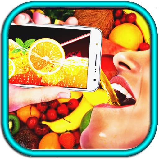 Drink Cocktail Simulator 1.1