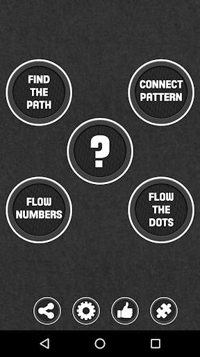 Riddle Dots - Connect Dots Puz screenshot 8